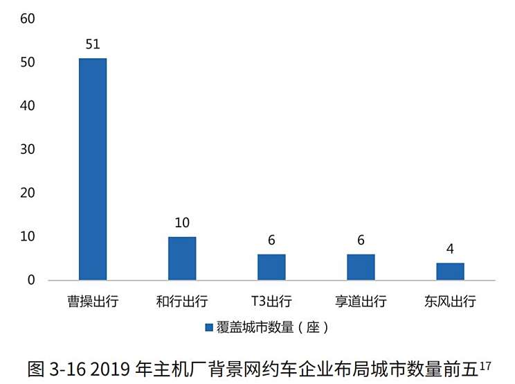 2024年12月 第338页