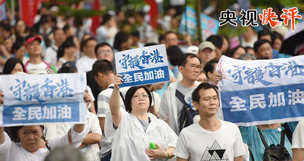 香港免费六会彩开奖结果,香港免费六会彩开奖结果，揭露背后的风险与犯罪问题