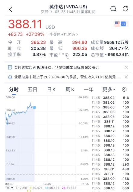 2024年12月27日 第23页