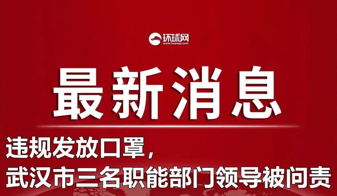 2024澳门今天晚上开什么生肖啊,探寻澳门生肖彩票背后的文化魅力——以今晚生肖开奖为例