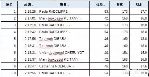 香港记录4777777的开奖结果,香港记录4777777的开奖结果，历史瞬间的见证与深度解读