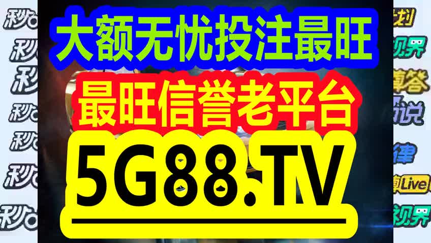 技术咨询 第4页