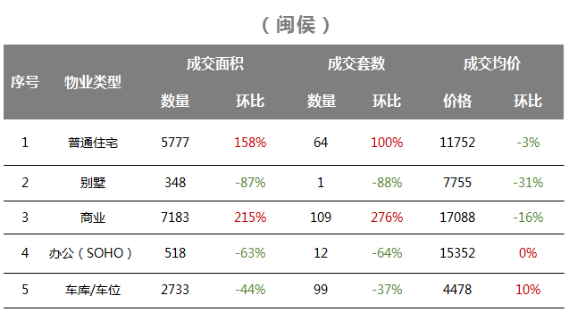 48449最快开奖记录查询结果,揭秘48449彩票背后的秘密，最快开奖记录查询结果全解析