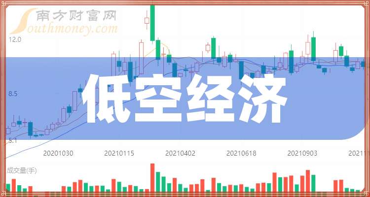 2024年7777788888新版跑狗图,探索未来跑狗图，揭秘2024年新版跑狗图7777788888的神秘面纱