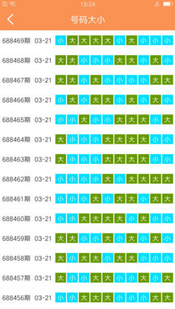 正版澳门天天开好彩大全57期,正版澳门天天开好彩大全第57期详解