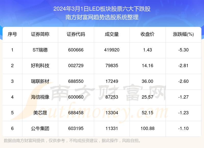 2024新奥历史开奖结果查询澳门六,揭秘澳门新奥历史开奖结果查询系统——以2024年为视角