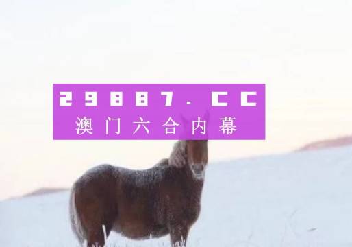 资讯 第46页