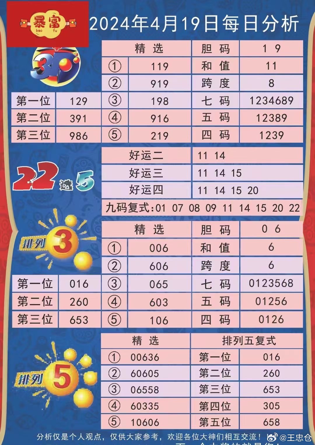 企业文化 第42页