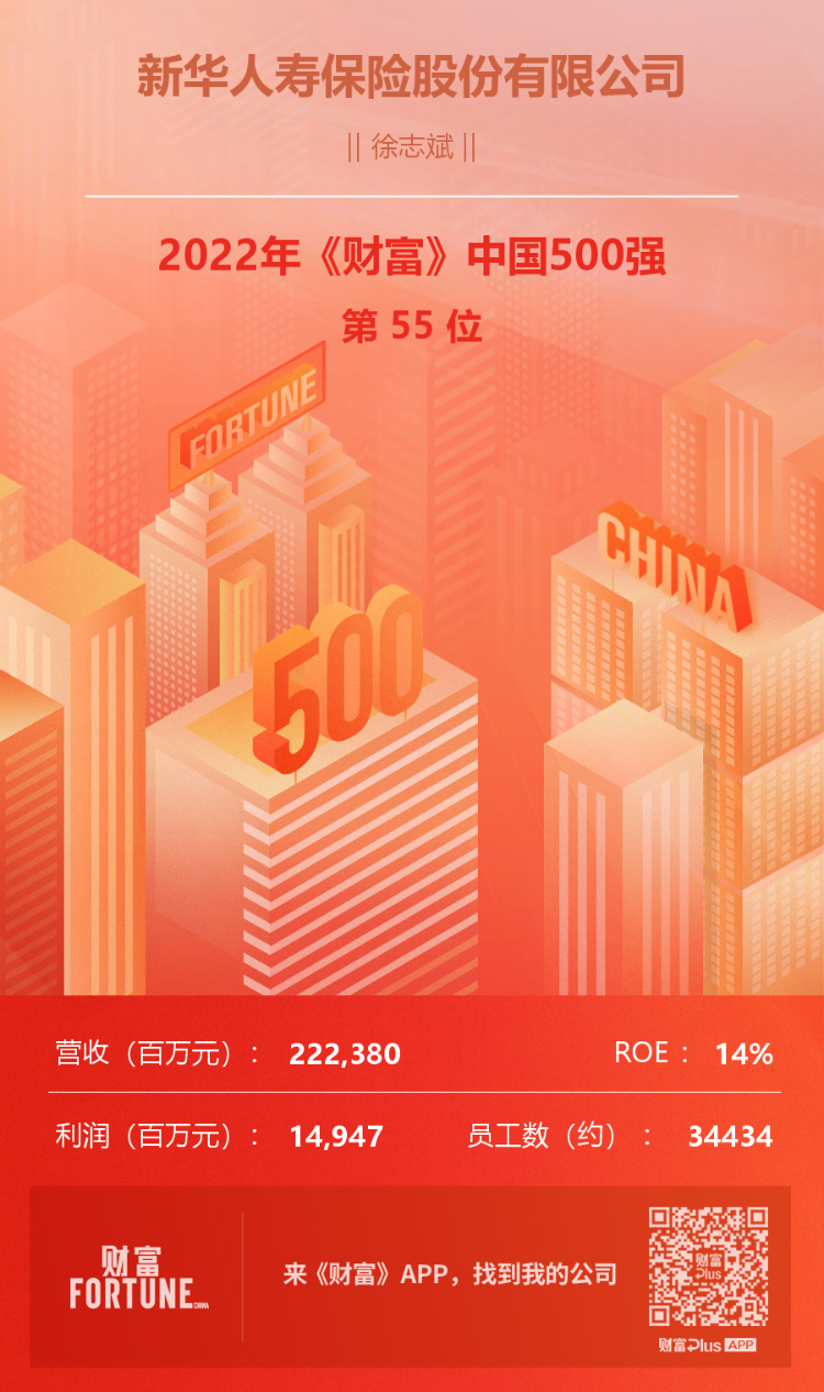 2024年12月 第32页