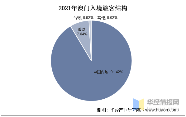 2025年1月1日 第43页