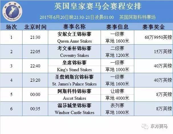 今天晚9点30开特马开奖结果,特马开奖结果揭晓，今晚9点30的期待与激动