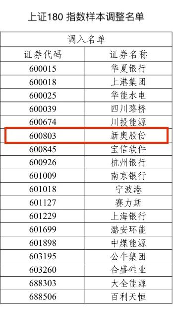 2024新奥历史开奖记录93期,揭秘新奥历史开奖记录第93期，一场期待与惊喜的盛宴（XXXX年XX月XX日）