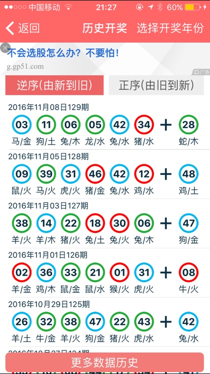 2024年正版资料免费大全特色,迈向2024年，正版资料免费大全的特色展望