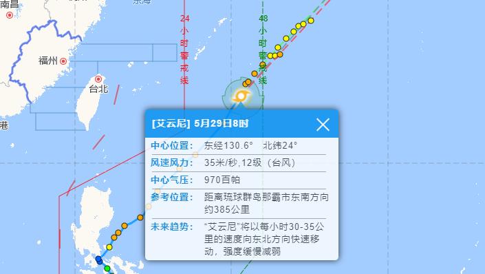 新澳资料免费最新,新澳资料免费最新，探索与获取信息的途径