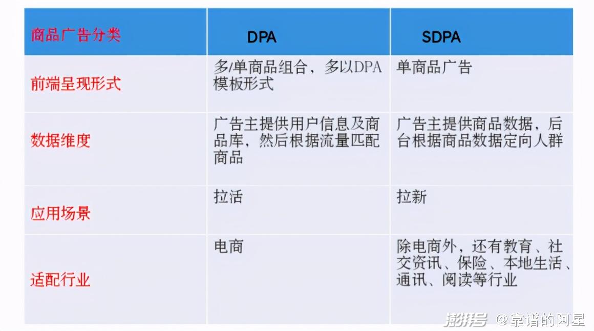 澳门六彩资料网站,澳门六彩资料网站与违法犯罪问题