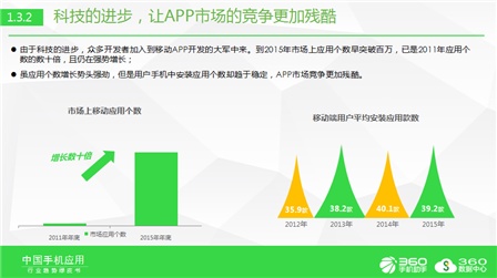 内部资料和公开资料下载,内部资料和公开资料下载，信息时代的资源获取与管理