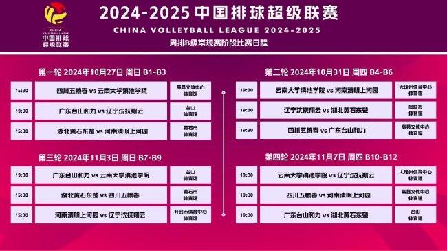 新澳门2024资料免费大全版,新澳门2024资料免费大全版，探索与预测