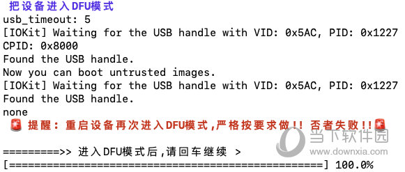 澳门码的全部免费的资料,澳门码的全部免费的资料，警惕犯罪风险，切勿以身试法