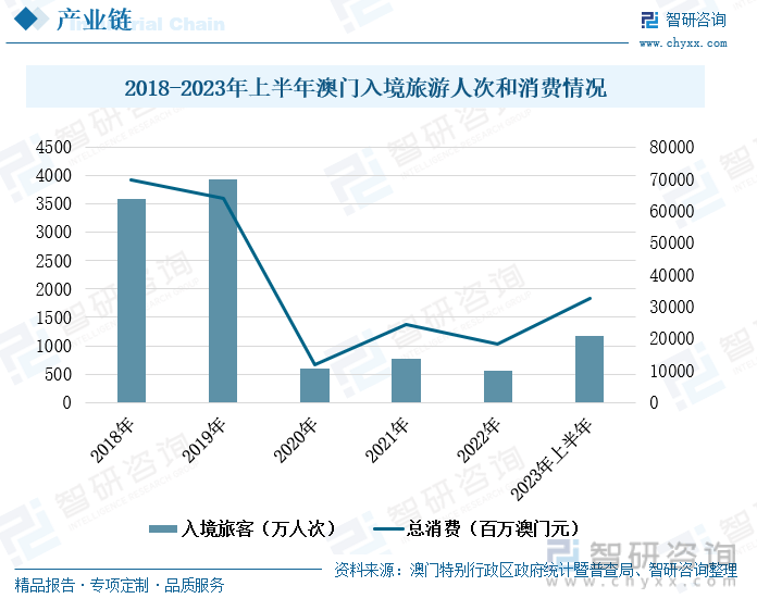 2025年1月3日 第32页