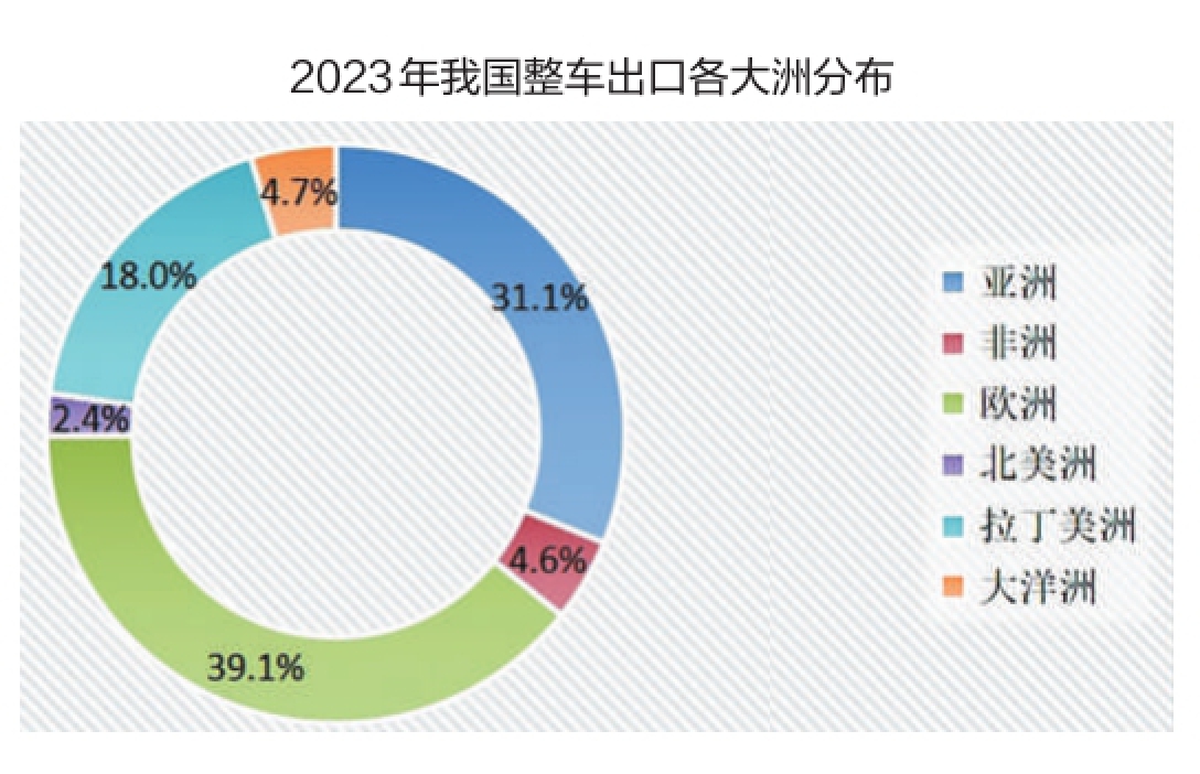 2024新澳资料大全600TK,探索未来，2024新澳资料大全600TK深度解析