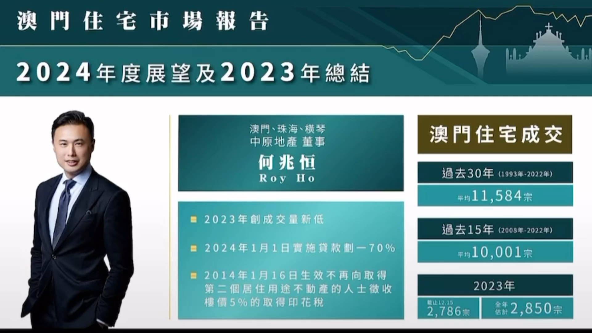 2024澳门精准正版,探索澳门未来，2024澳门精准正版展望