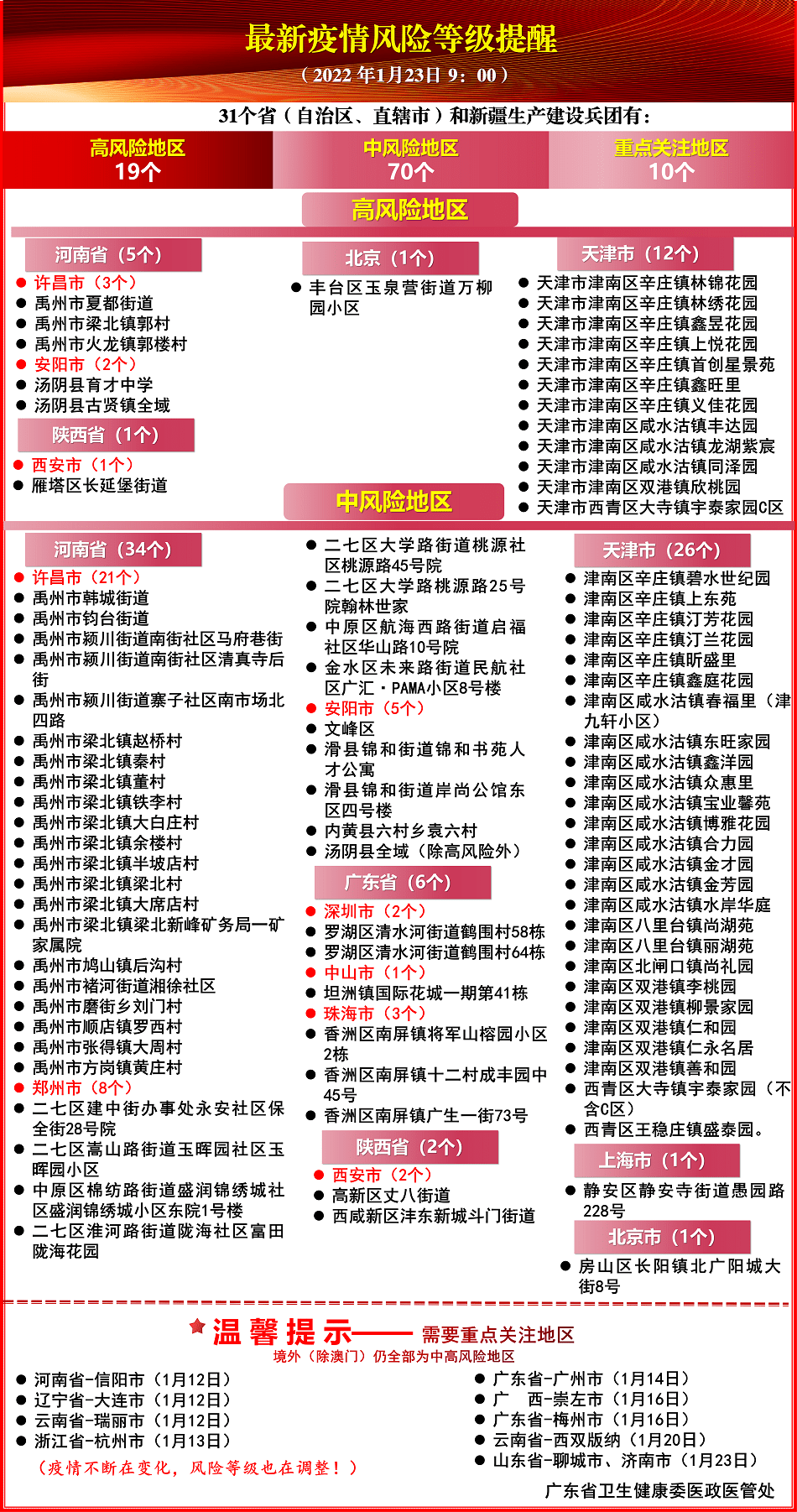 2024奥门正版精准资料,澳门正版精准资料，探索未来的奥秘与机遇（2024年展望）