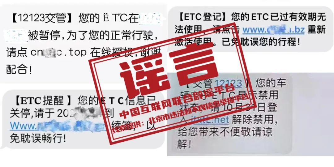 2024年澳门管家婆三肖100%,揭秘2024年澳门管家婆三肖的奥秘——追求100%准确率