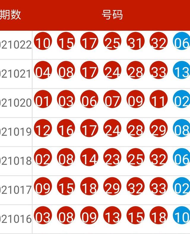 新澳今晚上9点30开奖结果,新澳今晚上9点30开奖结果揭晓，激情与期待的交汇点