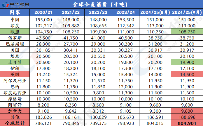 2024新奥历史开奖记录93期,揭秘新奥历史开奖记录第93期，一场科技与文化的融合盛宴（XXXX年XX月）