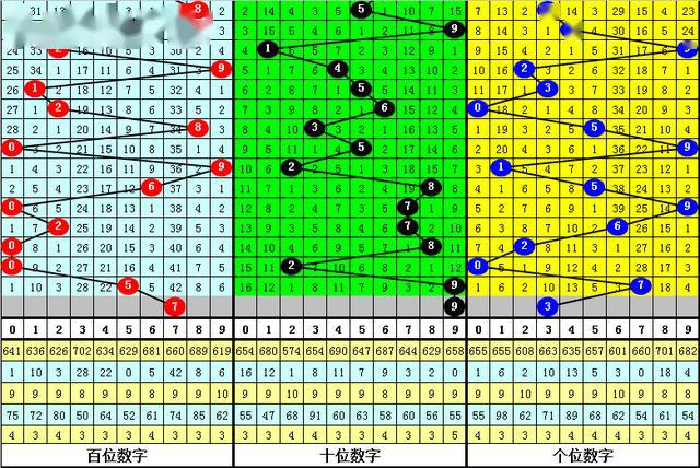 2025年1月6日 第36页