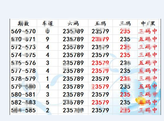 香港 六 合 资料总站一肖一码,香港六合资料总站一肖一码，深度解析与探讨