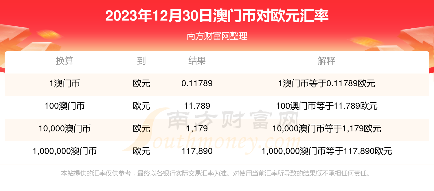 澳门今晚九点30分开奖,澳门今晚九点30分开奖——探索彩票背后的故事