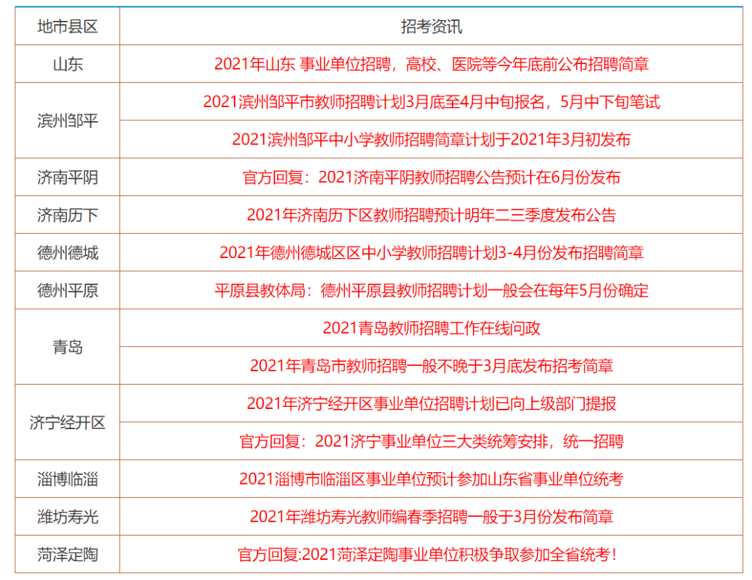 2024年香港正版资料免费大全精准,2024年香港正版资料免费大全精准，探索信息的海洋