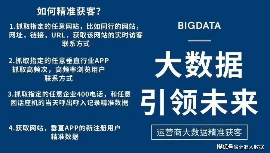 新奥精准免费资料提供,新奥精准免费资料提供，深度解析与实际应用