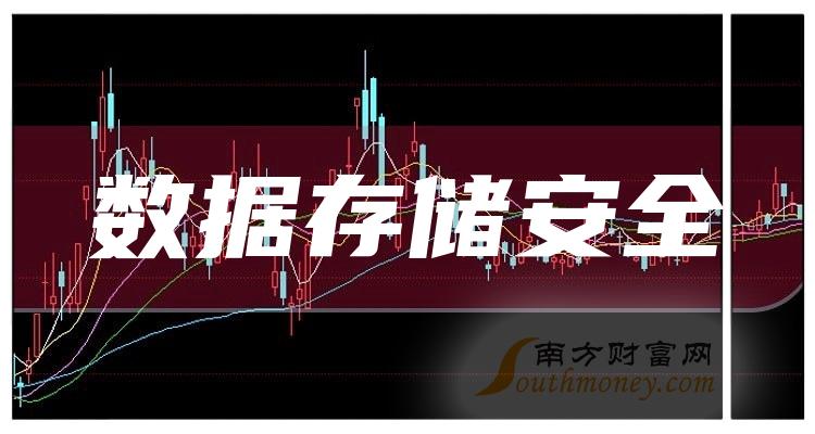 2024澳门正版精准免费,澳门正版精准免费——探索未来的机遇与挑战