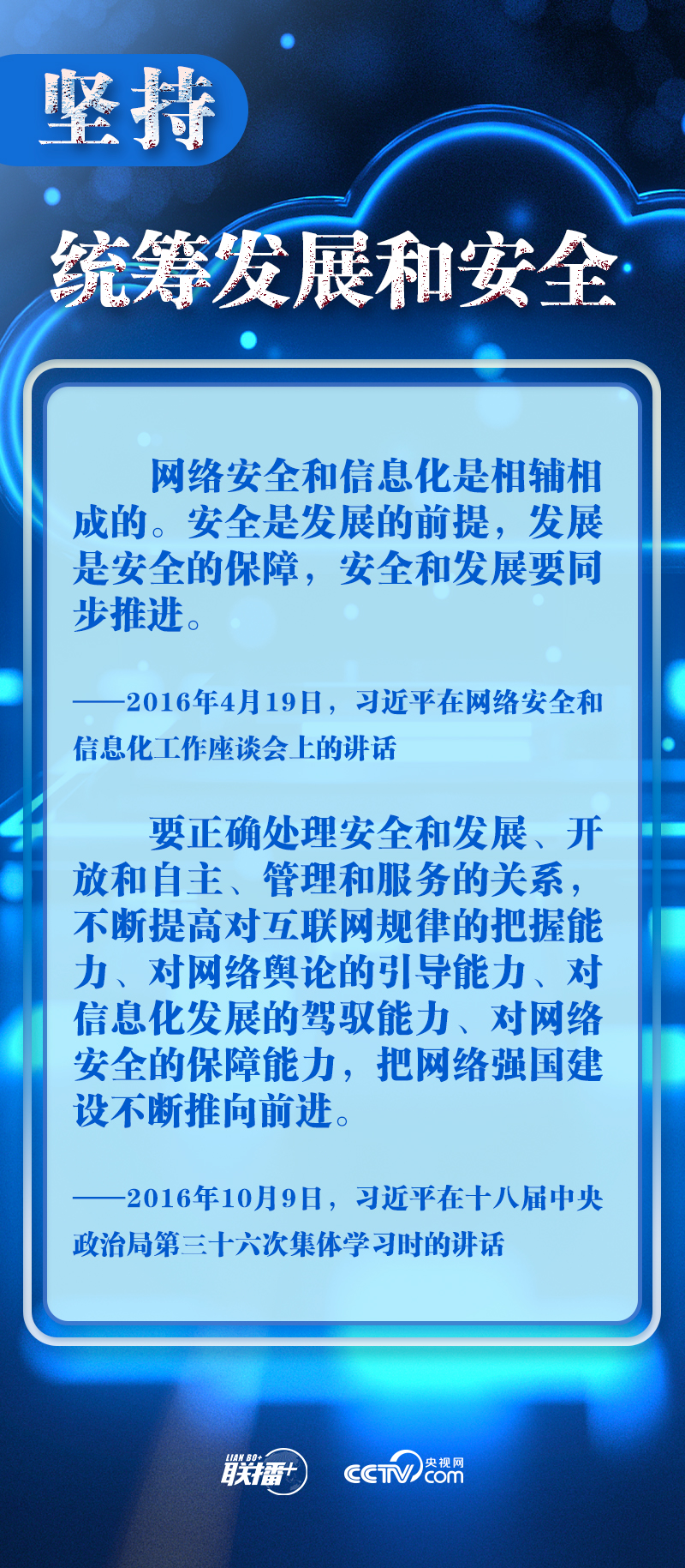 香港100%最准一肖中,香港100%最准一肖中，探索命运之轮的神秘面纱