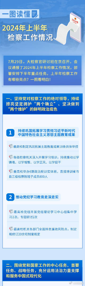 2024正版资料免费公开,迎接未来，共享知识财富，2024正版资料免费公开