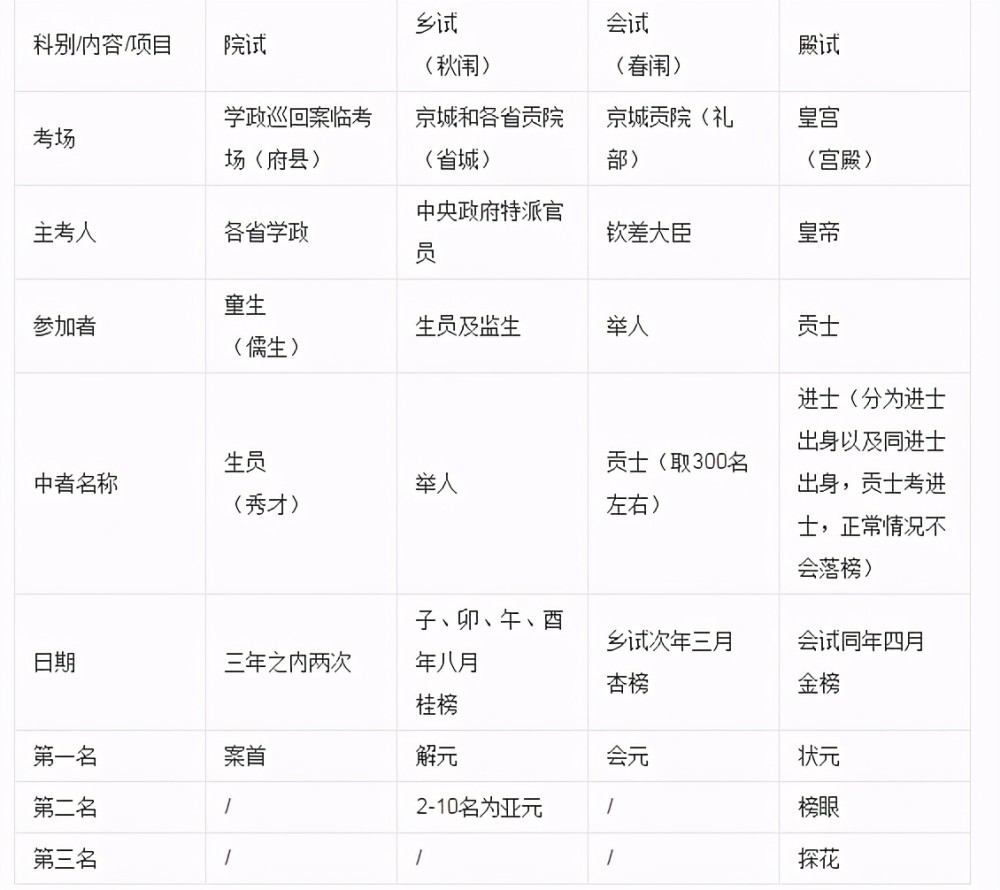 新奥内部最准资料,新奥内部最准资料详解