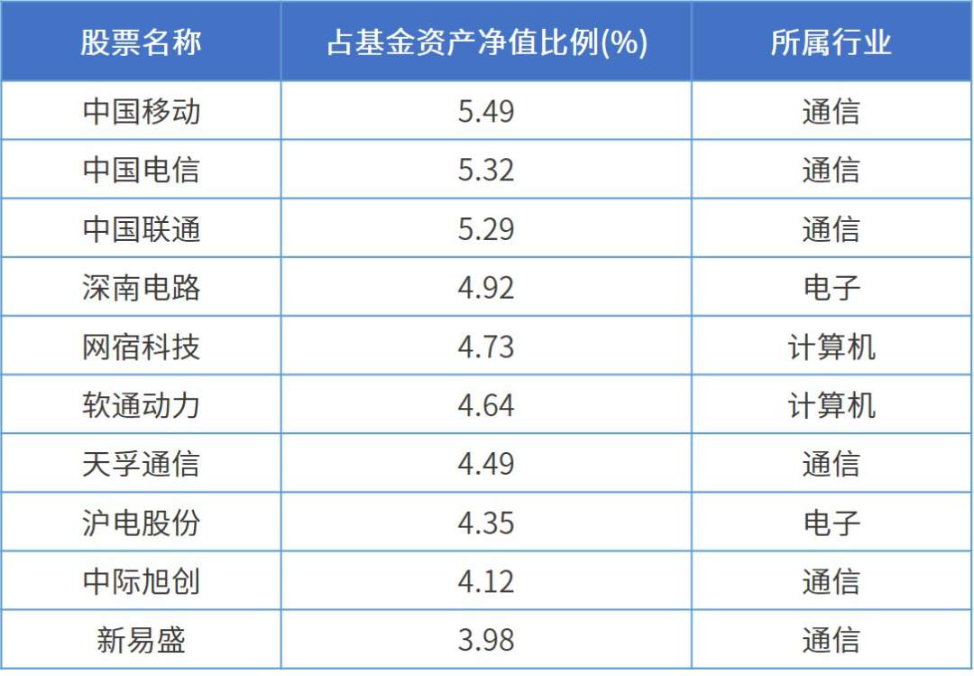 2024年全年资料免费大全,揭秘2024年全年资料免费大全，一站式获取海量资源的宝藏世界