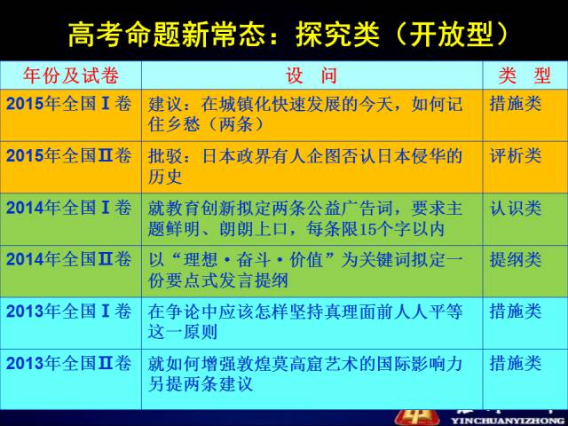 澳门一码一肖一特一中直播结果,澳门一码一肖一特一中直播结果，探索与解读彩票的魅力