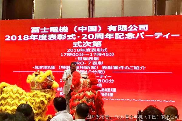 2024澳门免费资料,澳门免费资料，探索未来的机遇与挑战（2024年展望）