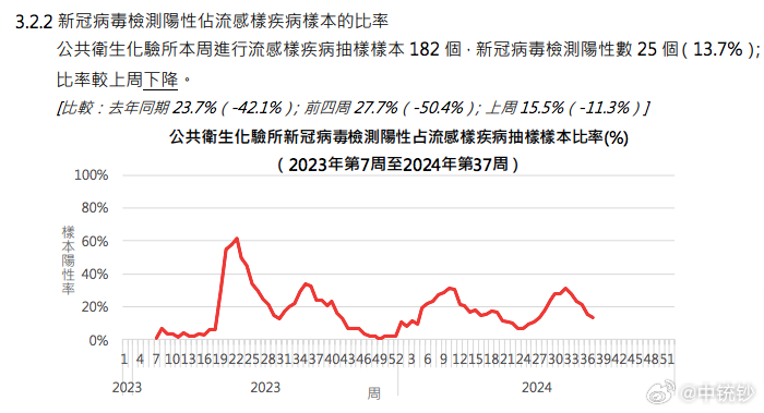 2024年新澳门天天开奖结果,揭秘澳门天天开奖结果，新篇章下的机遇与挑战（2024年展望）