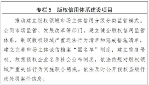 正版挂牌资料全篇100%,正版挂牌资料全篇100%的保障与价值