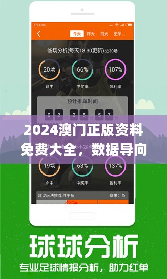 2024今晚澳门开特马,2024今晚澳门特马开彩的期待与理性分析