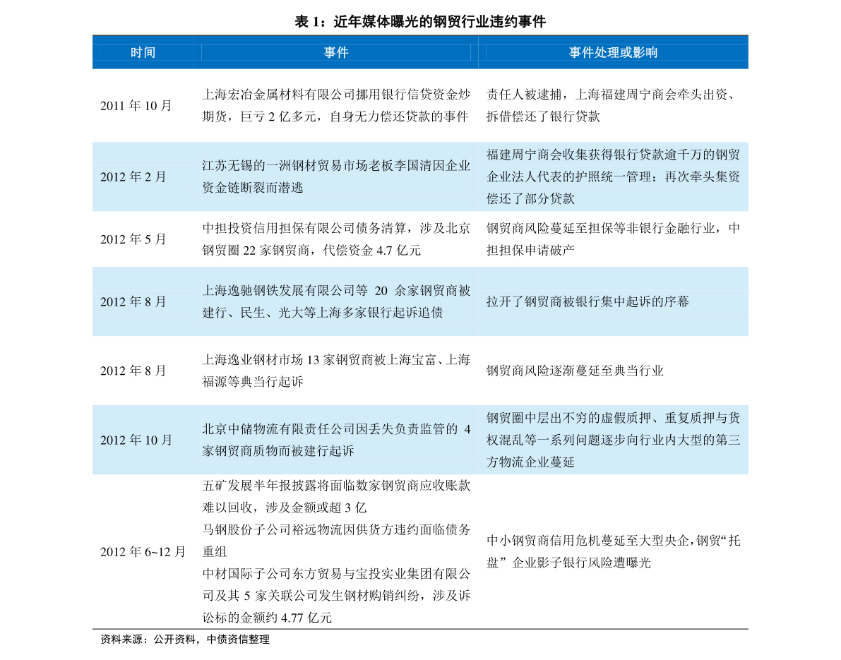 2024新奥历史开奖记录,揭秘2024新奥历史开奖记录，一场数字盛宴的回顾与展望