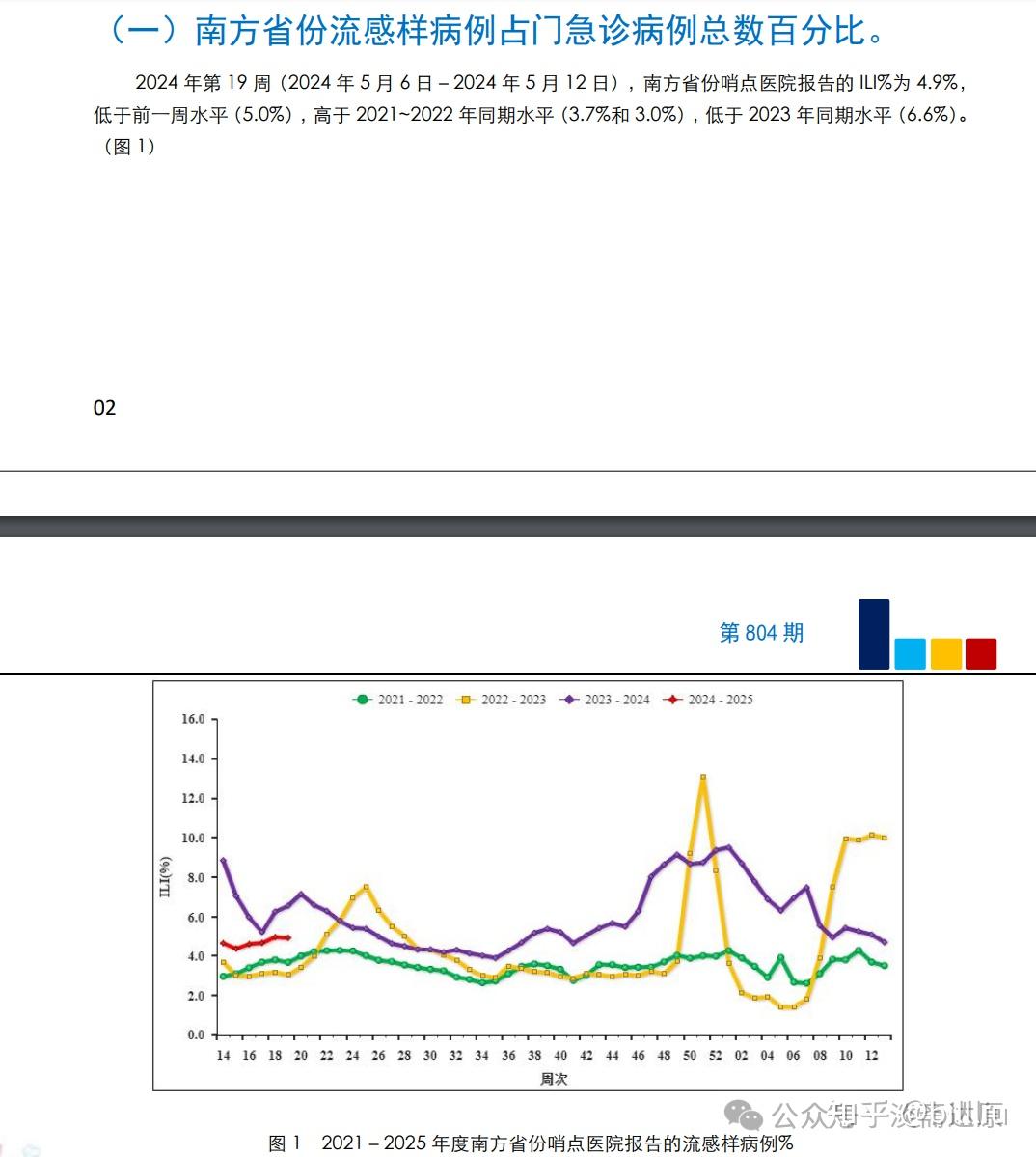 2024年新澳门免费资料大乐透,揭秘2024年新澳门免费资料大乐透，探索未知的机会与挑战