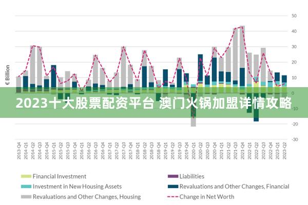 2024新澳门原料免费,新澳门原料免费，未来趋势与影响分析