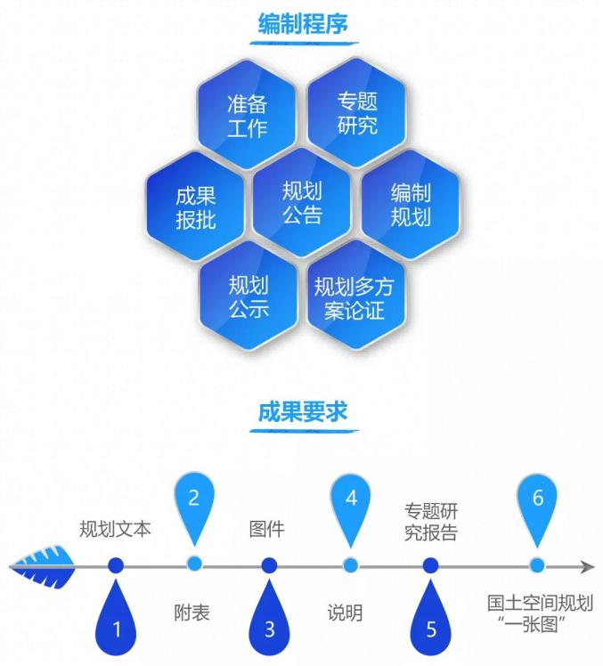 新澳准资料免费提供,新澳准资料免费提供，助力个人与企业的成长与发展