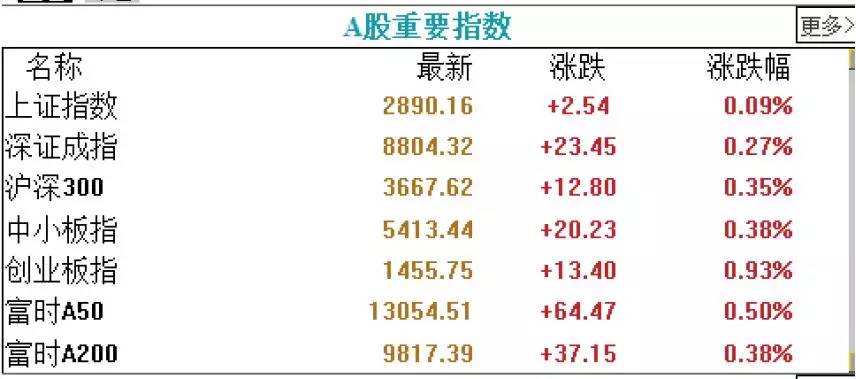 2025新澳门今晚开奖号码和香港,澳门与香港的未来彩票世界，探索与期待