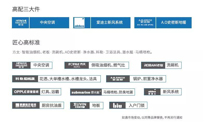 新澳天天开奖资料大全,新澳天天开奖资料大全与犯罪预防的重要性